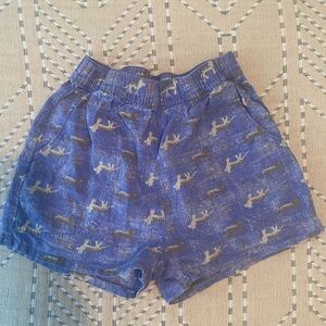 Patagonia Shorts in Size 5T
